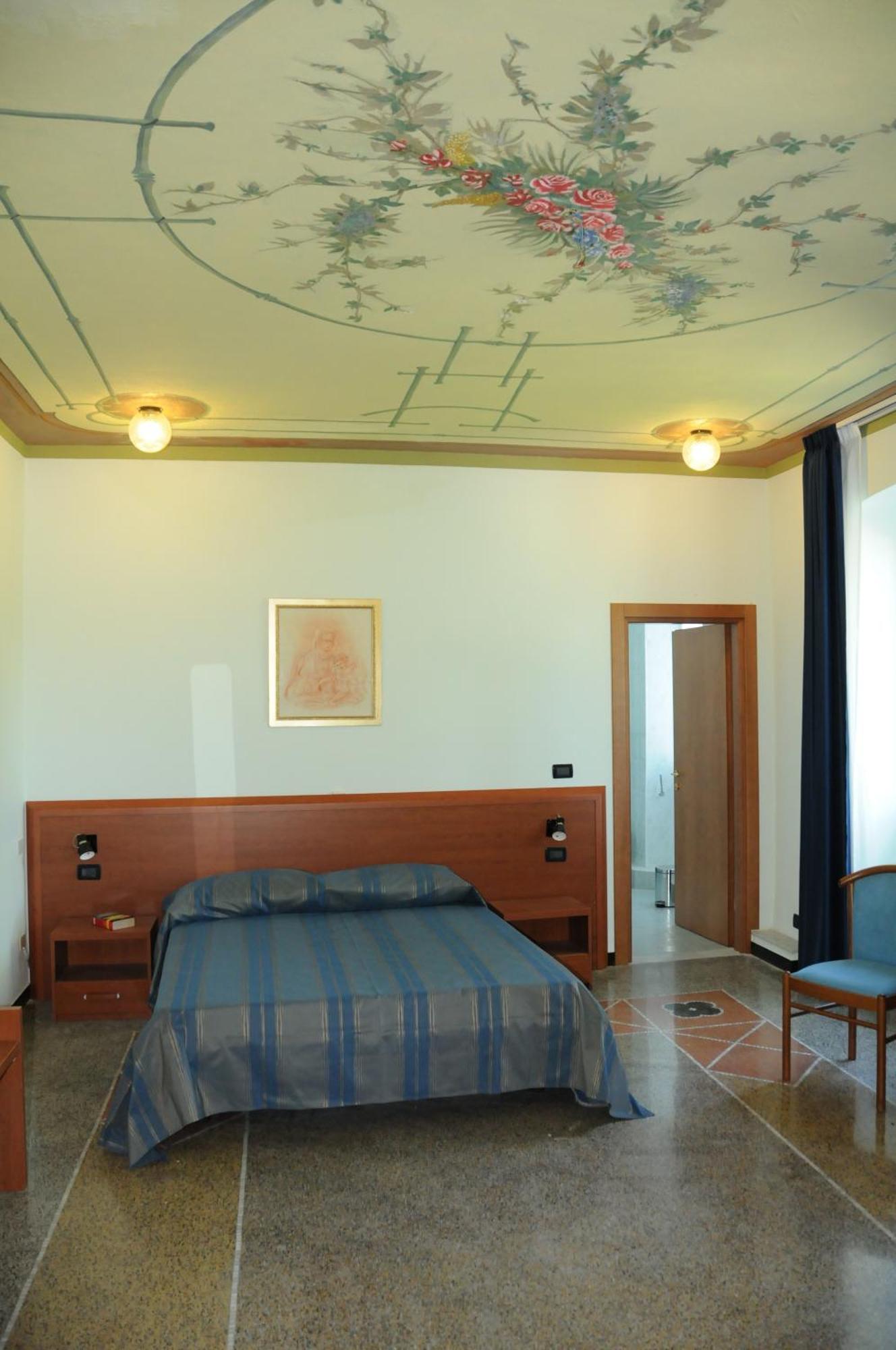 Villa Ester Tagliolo Monferrato エクステリア 写真