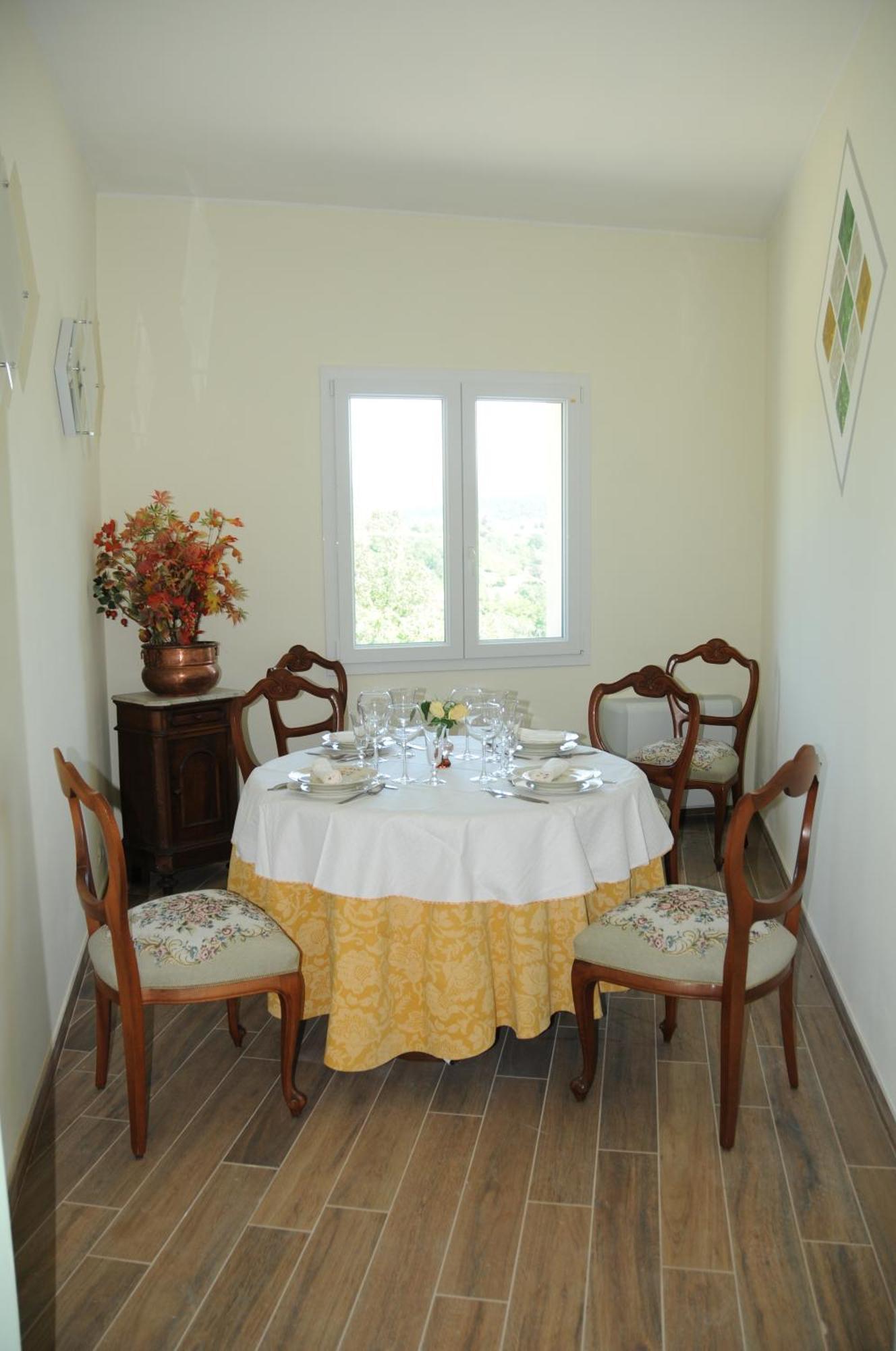 Villa Ester Tagliolo Monferrato エクステリア 写真