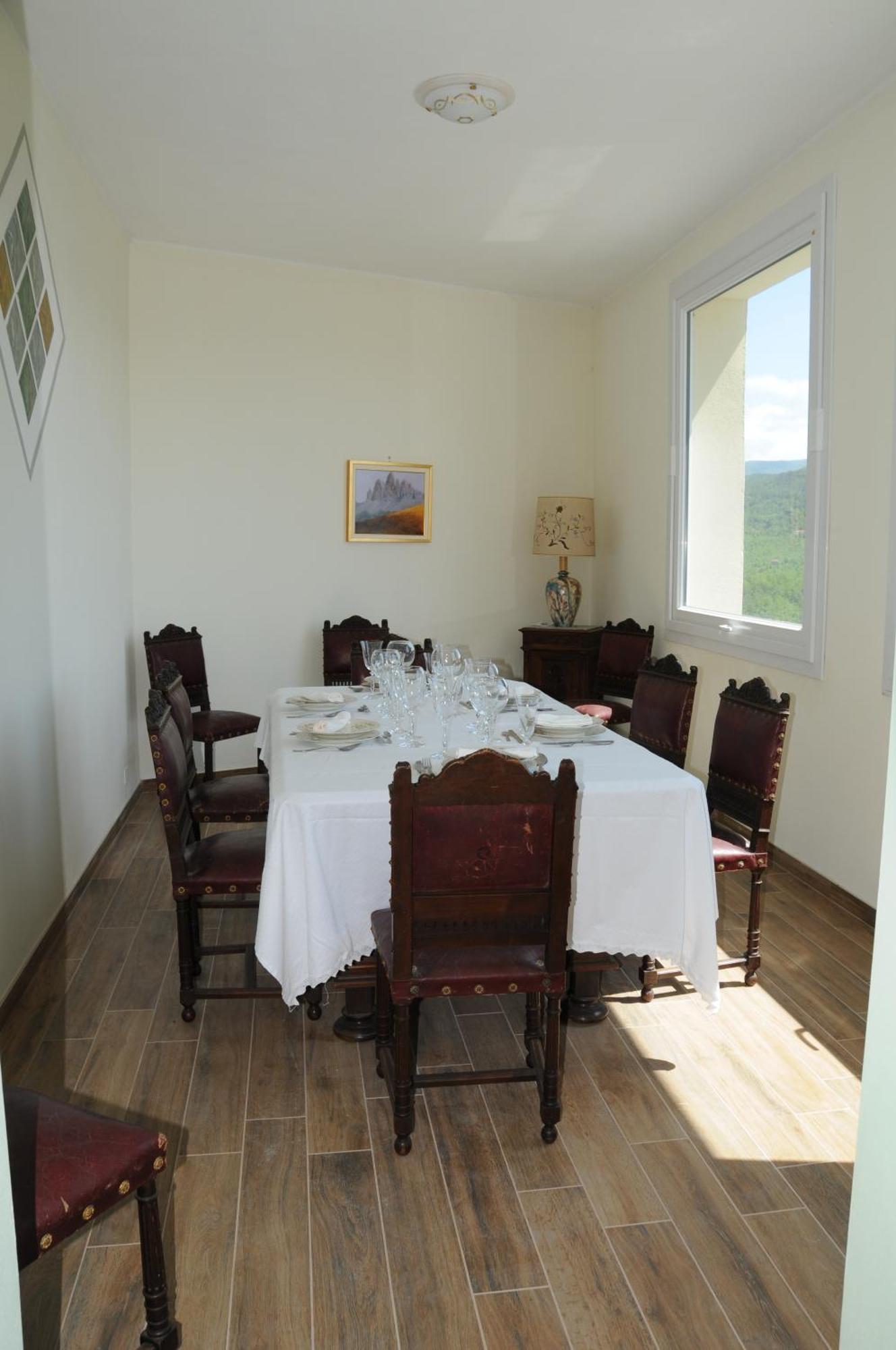Villa Ester Tagliolo Monferrato エクステリア 写真