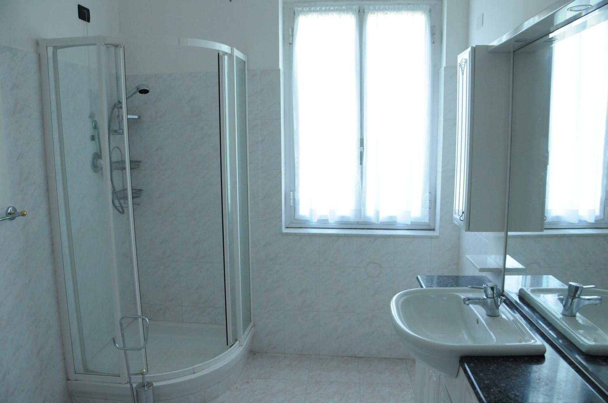 Villa Ester Tagliolo Monferrato エクステリア 写真