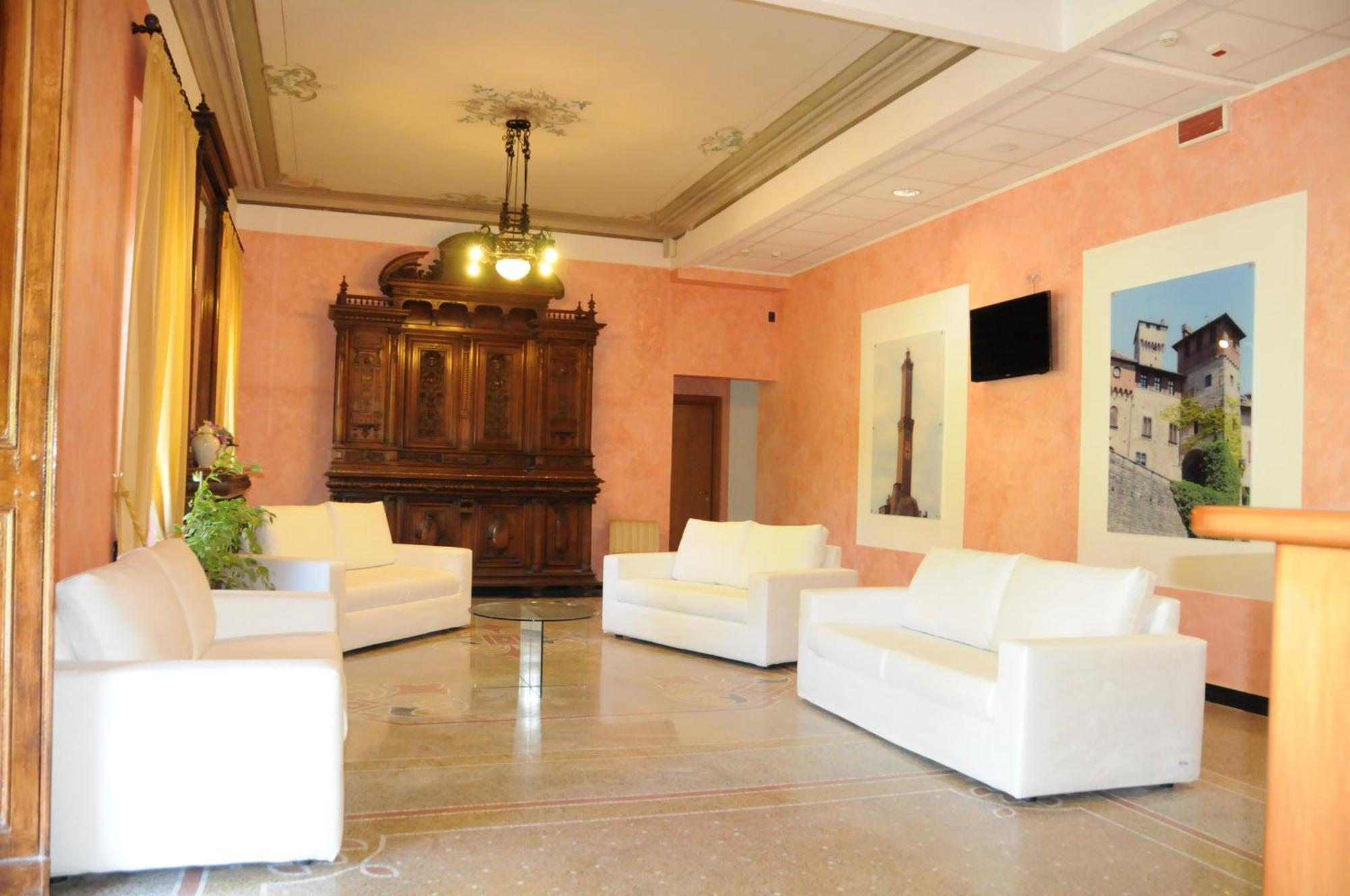 Villa Ester Tagliolo Monferrato エクステリア 写真