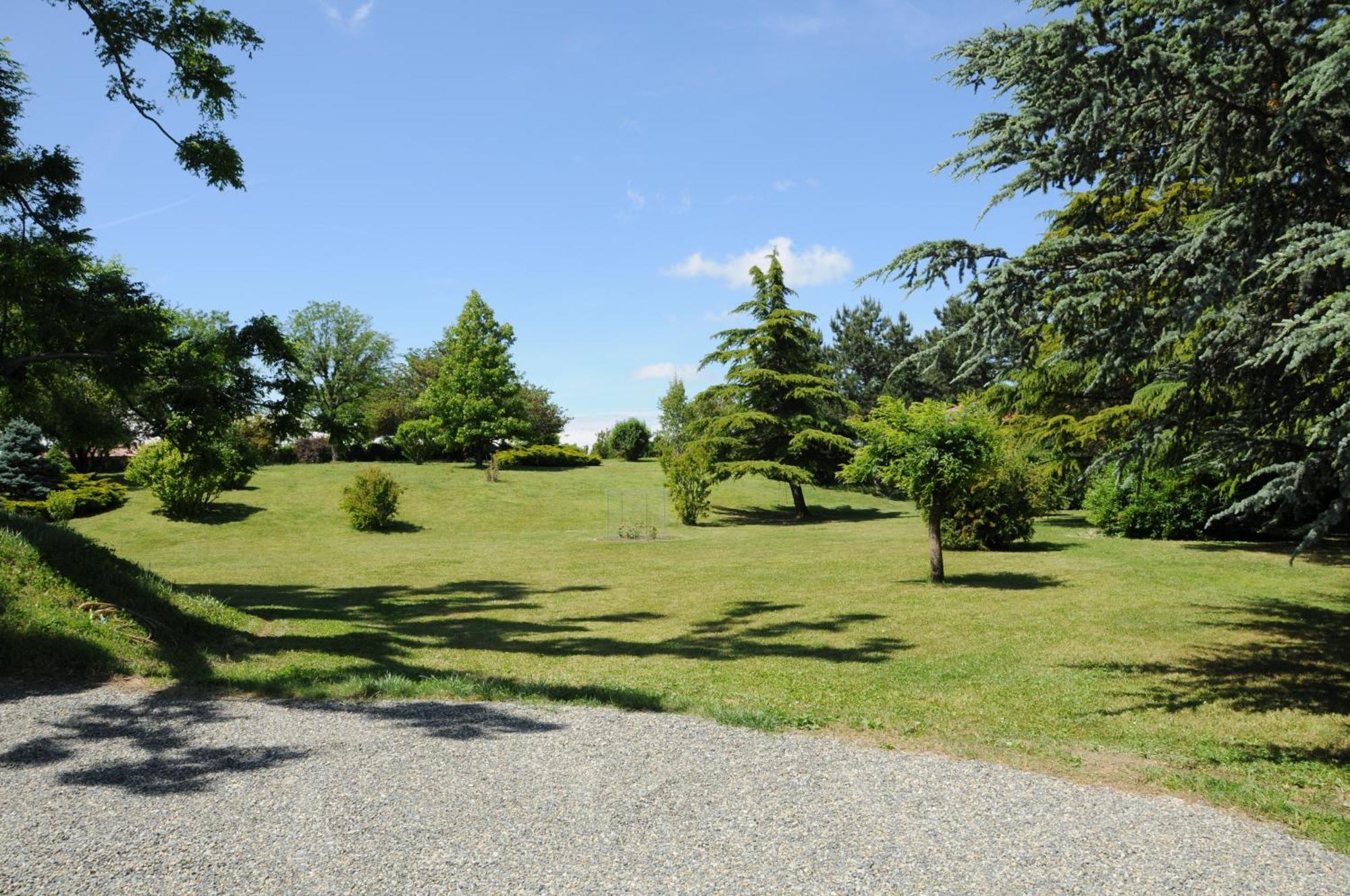 Villa Ester Tagliolo Monferrato エクステリア 写真