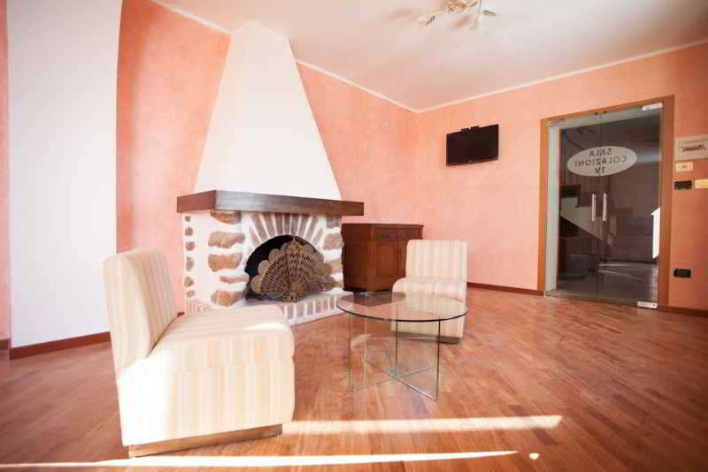 Villa Ester Tagliolo Monferrato エクステリア 写真