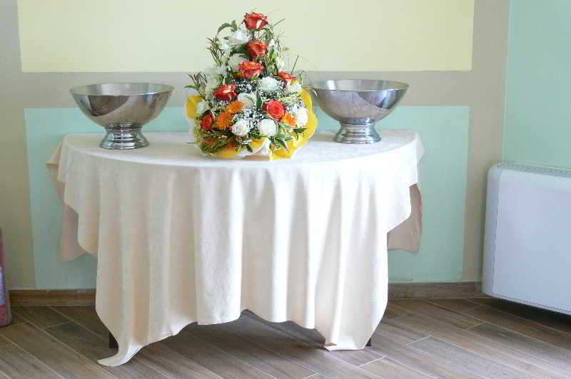 Villa Ester Tagliolo Monferrato エクステリア 写真