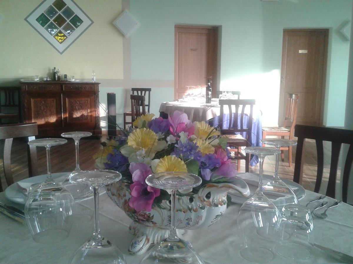 Villa Ester Tagliolo Monferrato エクステリア 写真