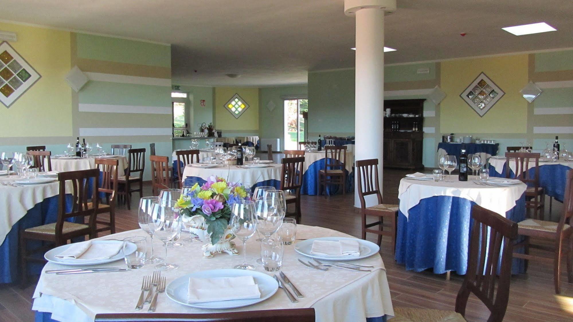 Villa Ester Tagliolo Monferrato エクステリア 写真