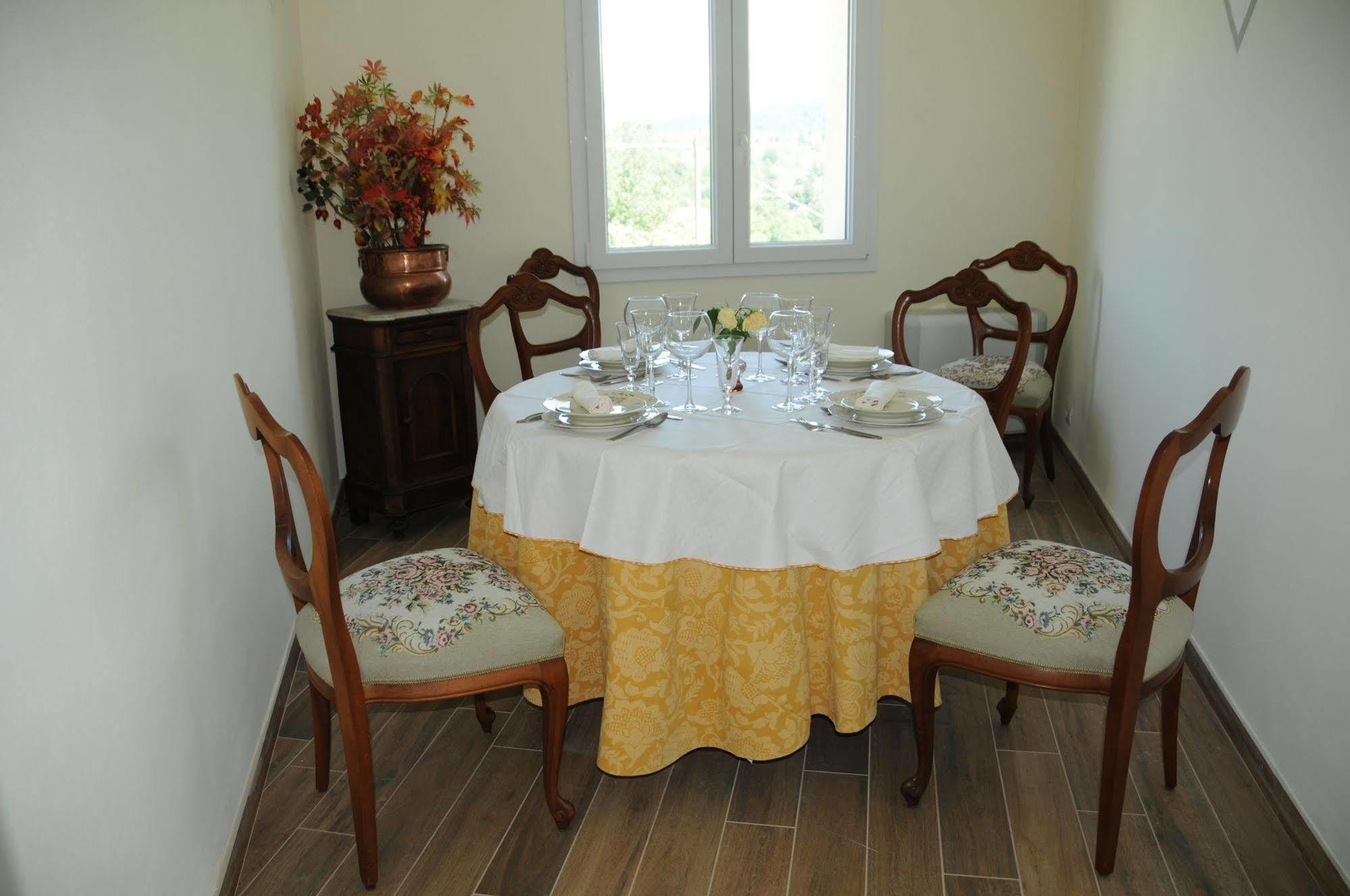 Villa Ester Tagliolo Monferrato エクステリア 写真