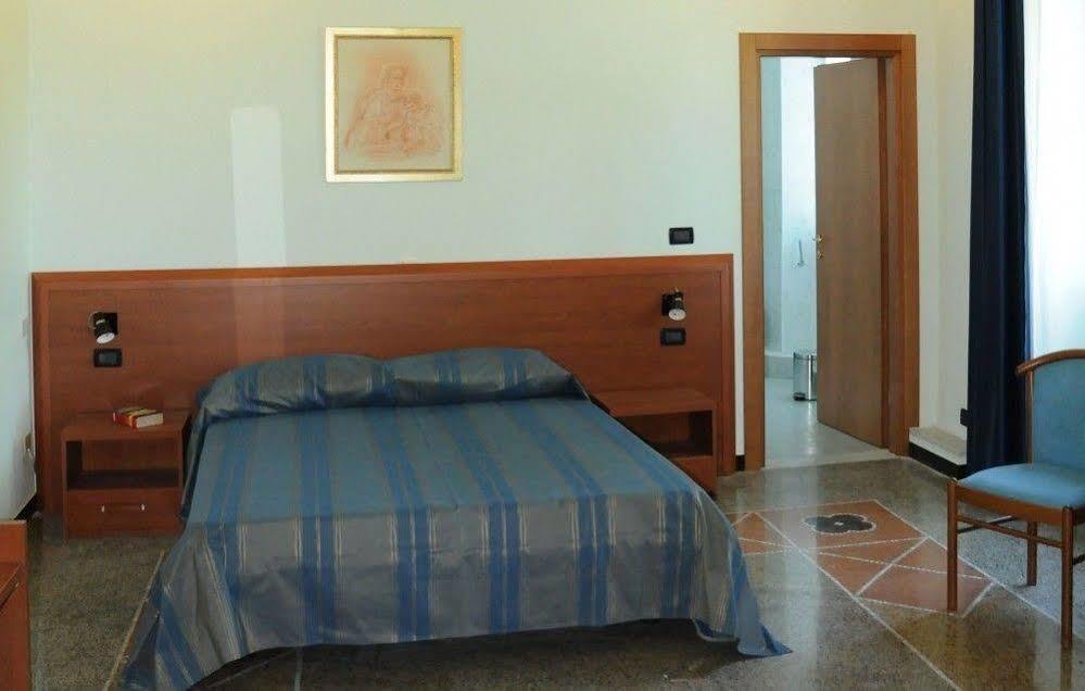 Villa Ester Tagliolo Monferrato エクステリア 写真