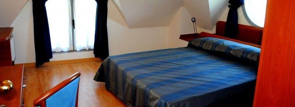 Villa Ester Tagliolo Monferrato エクステリア 写真