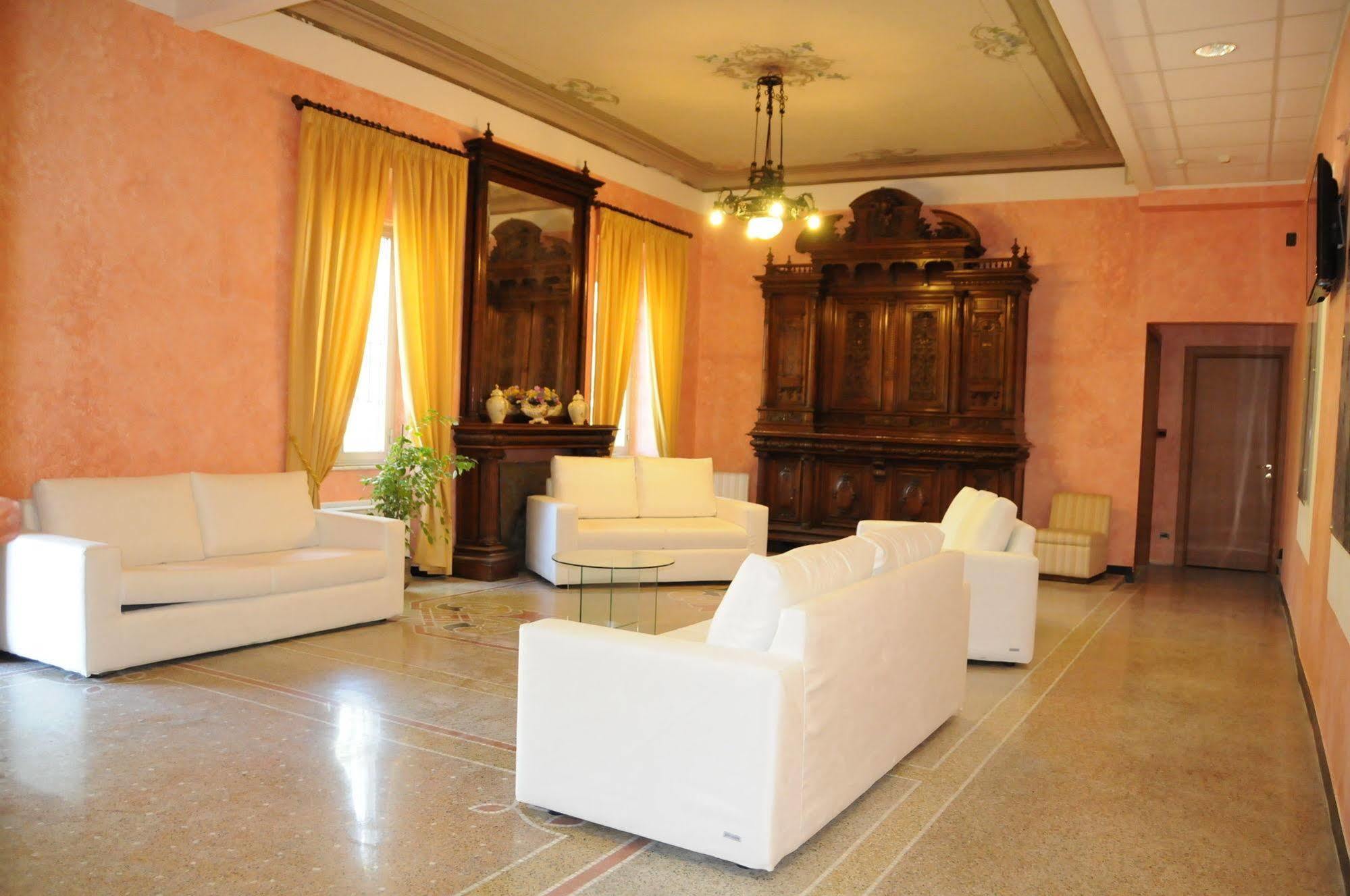 Villa Ester Tagliolo Monferrato エクステリア 写真