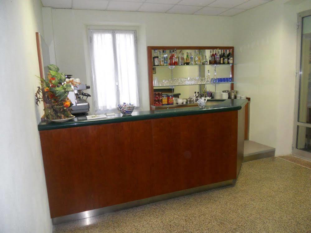 Villa Ester Tagliolo Monferrato エクステリア 写真