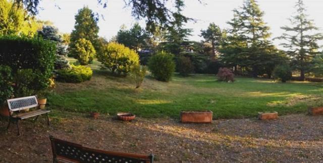 Villa Ester Tagliolo Monferrato エクステリア 写真