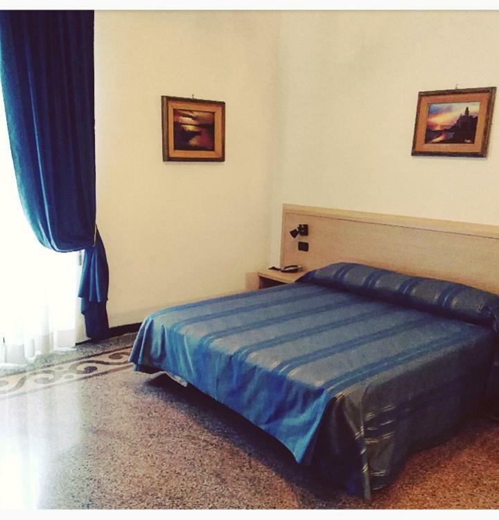 Villa Ester Tagliolo Monferrato エクステリア 写真